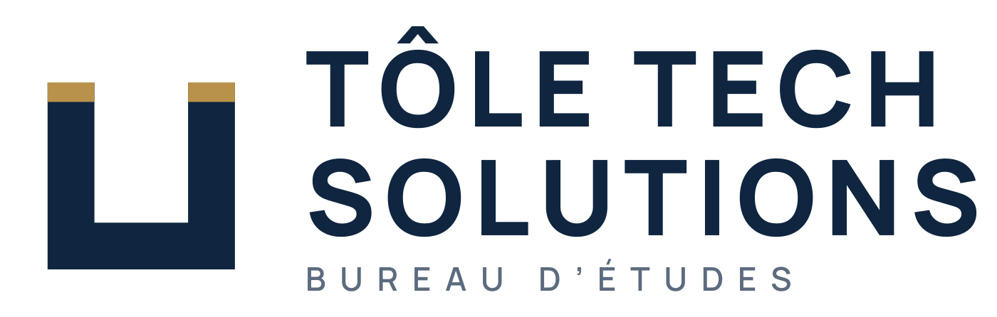 Tôle Tech Solutions